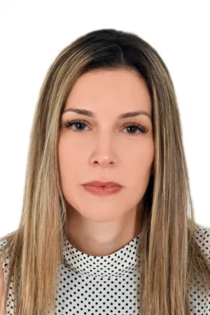 Ιδιαίτερα μαθήματα  Κουλπάση Έλλη