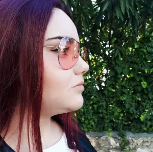 Ιδιαίτερα Μαθήματα Ντάγκα Νίκη Ελένη