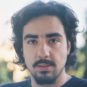 Ιδιαίτερα Μαθήματα Καπάκογλου Θανάσης