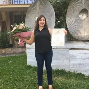 Ιδιαίτερα Μαθήματα Κούλη Διονυσία