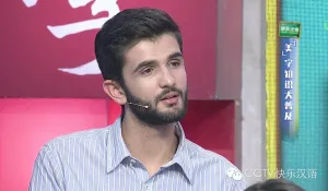 Ιδιαίτερα Μαθήματα Κόκκινος Ευάγγελος