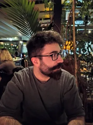 Ιδιαίτερα Μαθήματα Φωκάς Άγγελος