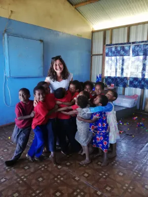 Ιδιαίτερα Μαθήματα Ποδηματά Κειτ