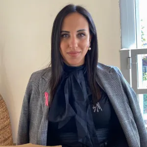 Ιδιαίτερα Μαθήματα Κωνσταντίνα Άις