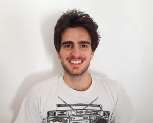 Ιδιαίτερα Μαθήματα Σκλαβούνος Νίκος