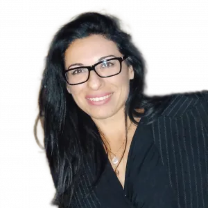 Ιδιαίτερα Μαθήματα Λεοντάρη Χριστιάνα