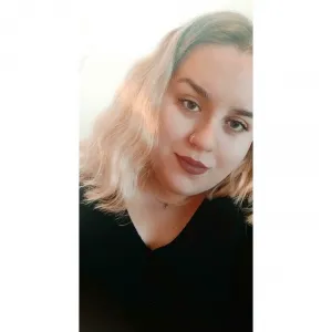 Ιδιαίτερα Μαθήματα Μήττα Μαρία