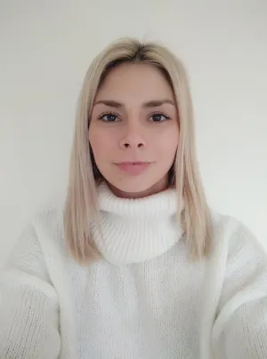 Ιδιαίτερα Μαθήματα Τσομπανίδου Ειρήνη