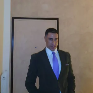 Ιδιαίτερα Μαθήματα Καραΐσκος Δημήτρης