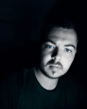 Ιδιαίτερα Μαθήματα Ζαχαρόπουλος Ηλίας