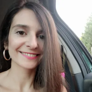 Ιδιαίτερα Μαθήματα Λαμπρακοπούλου Γεωργία