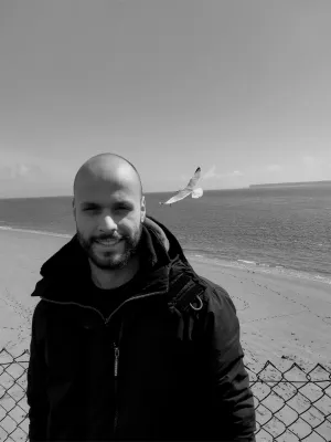 Ιδιαίτερα Μαθήματα Ηλιόπουλος Μάξιμος