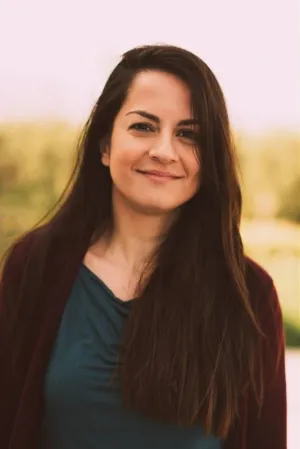 Ιδιαίτερα Μαθήματα Συγλέτου Μαρία