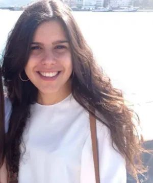 Ιδιαίτερα Μαθήματα Στούκου Αναστασία