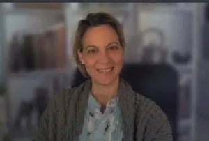 Ιδιαίτερα Μαθήματα Παπαδημητρίου Βαρβάρα