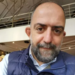 Ιδιαίτερα Μαθήματα Μιχαδάσης Κωνσταντίνος