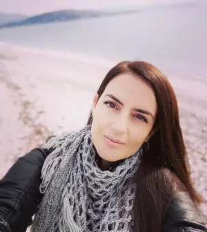 Ιδιαίτερα Μαθήματα Γιώτη Όλγα