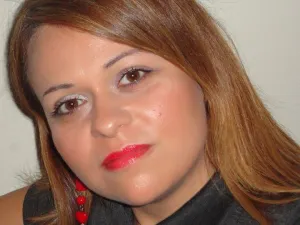 Ιδιαίτερα Μαθήματα Καραχάλιου Γεωργία