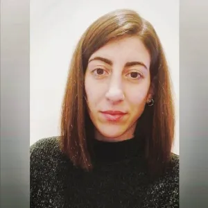 Ιδιαίτερα Μαθήματα Κελαϊδή Γεωργία