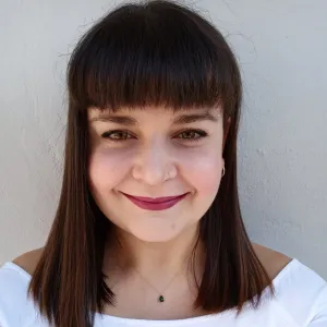 Ιδιαίτερα Μαθήματα Χωματά Δήμητρα