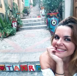 Ιδιαίτερα Μαθήματα Περάκη Μαρίνα