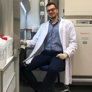 Ιδιαίτερα Μαθήματα Πιπεράκης Αρτέμιος