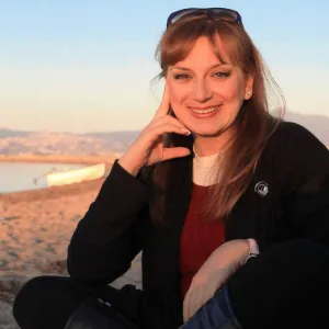 Ιδιαίτερα Μαθήματα Γιαννίκου Ντίνα