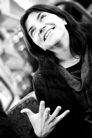 Ιδιαίτερα Μαθήματα Παπαδημητρίου 'Ελλη