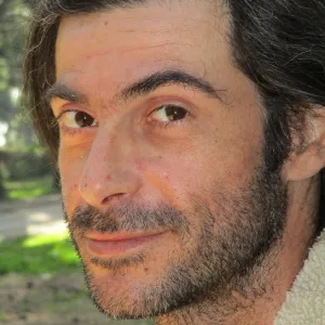 Ιδιαίτερα Μαθήματα Κόκκινος Σ .Γιώργος