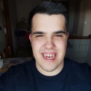 Ιδιαίτερα Μαθήματα Συρίγος Σαράντης