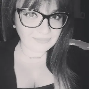 Ιδιαίτερα Μαθήματα Βογιατζή Νικολέττα