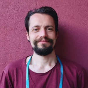 Ιδιαίτερα Μαθήματα ΠΑΝΑΓΙΩΤΟΠΟΥΛΟΣ ΑΛΕΞΙΟΣ