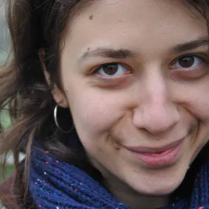 Ιδιαίτερα Μαθήματα Πρόκου Ανδρονίκη