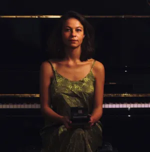 Ιδιαίτερα Μαθήματα Menanto Chamberlain