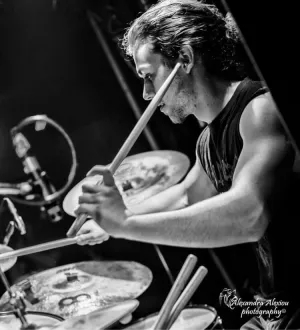 Ιδιαίτερα Μαθήματα Ζαμπούκος Χάρης