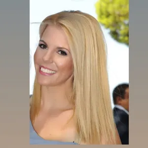 Ιδιαίτερα Μαθήματα Επιστήμη Ανδριώτη