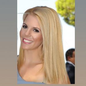 Ιδιαίτερα Μαθήματα Επιστήμη Ανδριώτη