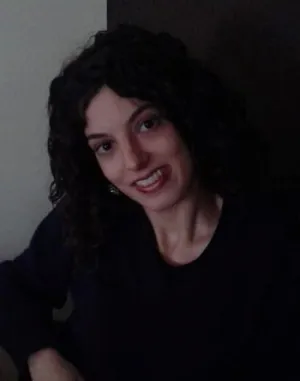 Ιδιαίτερα Μαθήματα Οικονομάκου Ευαγγελία