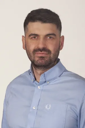 Ιδιαίτερα μαθήματα Τάκος Διονύσης