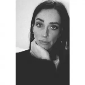 Ιδιαίτερα Μαθήματα Ουζούνογλου Γεσθημανή