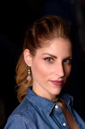 Ιδιαίτερα Μαθήματα Φτάκλα Ελεάνα