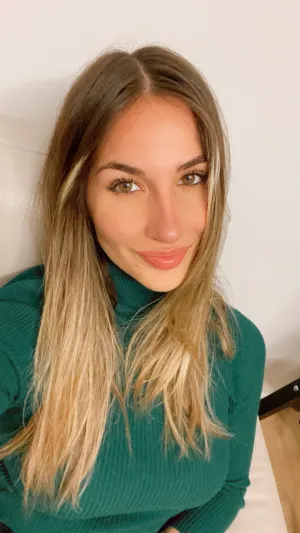 Ιδιαίτερα Μαθήματα Μούδιου Αναστασία