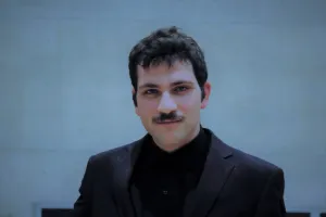 Ιδιαίτερα Μαθήματα Πεσιρίδης Κωνσταντίνος - Σοφιανός