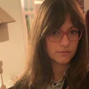 Ιδιαίτερα Μαθήματα Σέγγα Βασιλική