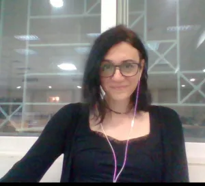 Ιδιαίτερα Μαθήματα Δελή Ελεάννα