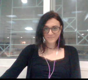 Ιδιαίτερα Μαθήματα Δελή Ελεάννα