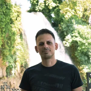 Ιδιαίτερα Μαθήματα Ρίζος Χρήστος