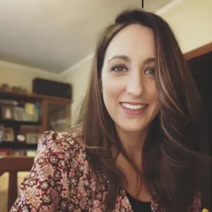 Ιδιαίτερα Μαθήματα Κατσούλη Ελευθερία