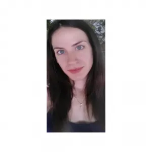 Ιδιαίτερα Μαθήματα Γιώργου Χρύσα