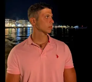 Ιδιαίτερα μαθήματα Politis Saris        